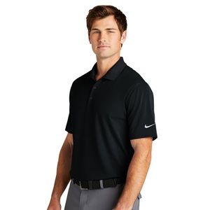 Nike polo shirt men’s